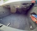 Белый Ауди А6, объемом двигателя 3 л и пробегом 136 тыс. км за 21500 $, фото 39 на Automoto.ua