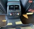 Белый Ауди А6, объемом двигателя 3 л и пробегом 117 тыс. км за 26500 $, фото 3 на Automoto.ua