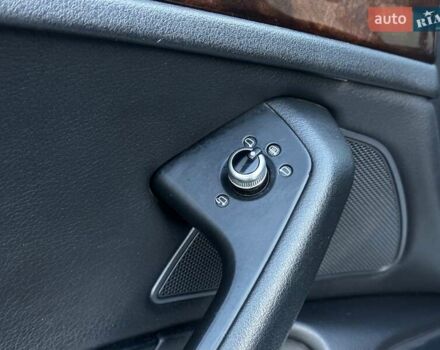 Белый Ауди А6, объемом двигателя 3 л и пробегом 276 тыс. км за 16999 $, фото 19 на Automoto.ua