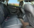 Білий Ауді А6, об'ємом двигуна 1.97 л та пробігом 181 тис. км за 23450 $, фото 31 на Automoto.ua
