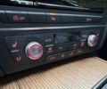 Белый Ауди А6, объемом двигателя 3 л и пробегом 138 тыс. км за 18500 $, фото 8 на Automoto.ua