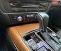 Белый Ауди А6, объемом двигателя 3 л и пробегом 126 тыс. км за 21000 $, фото 31 на Automoto.ua