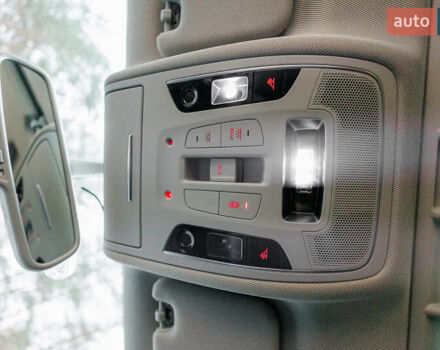 Белый Ауди А6, объемом двигателя 1.97 л и пробегом 179 тыс. км за 25300 $, фото 46 на Automoto.ua