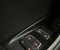 Белый Ауди А6, объемом двигателя 3 л и пробегом 239 тыс. км за 15300 $, фото 37 на Automoto.ua