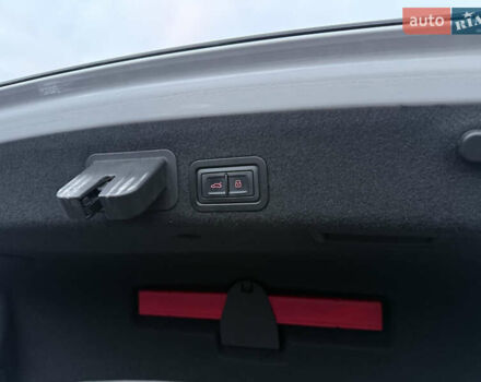 Белый Ауди А6, объемом двигателя 3 л и пробегом 180 тыс. км за 21000 $, фото 69 на Automoto.ua