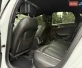 Белый Ауди А6, объемом двигателя 1.97 л и пробегом 182 тыс. км за 23800 $, фото 32 на Automoto.ua