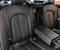 Белый Ауди А6, объемом двигателя 2 л и пробегом 165 тыс. км за 18900 $, фото 53 на Automoto.ua