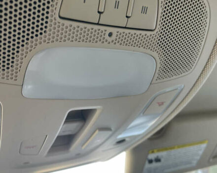 Білий Ауді А6, об'ємом двигуна 2 л та пробігом 132 тис. км за 18700 $, фото 25 на Automoto.ua