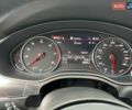 Белый Ауди А6, объемом двигателя 3 л и пробегом 87 тыс. км за 26000 $, фото 13 на Automoto.ua