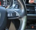 Белый Ауди А6, объемом двигателя 1.97 л и пробегом 152 тыс. км за 21500 $, фото 31 на Automoto.ua