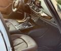 Белый Ауди А6, объемом двигателя 3 л и пробегом 136 тыс. км за 21500 $, фото 28 на Automoto.ua