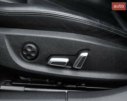 Белый Ауди А6, объемом двигателя 1.97 л и пробегом 179 тыс. км за 25300 $, фото 33 на Automoto.ua