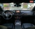Білий Ауді А6, об'ємом двигуна 3 л та пробігом 167 тис. км за 22500 $, фото 17 на Automoto.ua