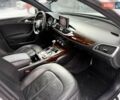 Білий Ауді А6, об'ємом двигуна 1.98 л та пробігом 146 тис. км за 16800 $, фото 47 на Automoto.ua