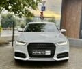 Ауди А6 2016 в Черновцах на Automoto.ua Белый Ауди А6, объемом двигателя 3 л и пробегом 145 тыс. км за 28500 $, фото 2 на Automoto.ua