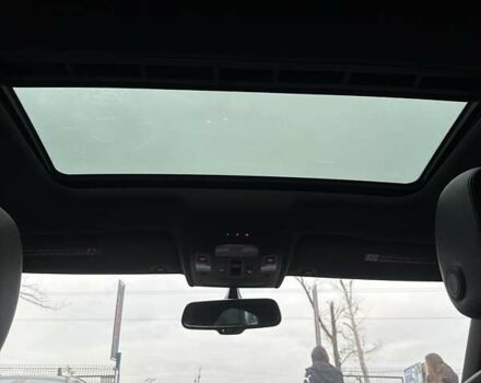 Белый Ауди А6, объемом двигателя 3 л и пробегом 239 тыс. км за 15300 $, фото 49 на Automoto.ua