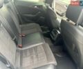 Белый Ауди А6, объемом двигателя 1.8 л и пробегом 222 тыс. км за 14900 $, фото 20 на Automoto.ua
