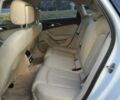 Белый Ауди А6, объемом двигателя 3 л и пробегом 72 тыс. км за 16100 $, фото 11 на Automoto.ua