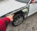 Білий Ауді А6, об'ємом двигуна 3 л та пробігом 201 тис. км за 12900 $, фото 13 на Automoto.ua