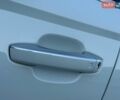 Белый Ауди А6, объемом двигателя 2 л и пробегом 125 тыс. км за 21000 $, фото 18 на Automoto.ua