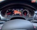 Білий Ауді А6, об'ємом двигуна 2 л та пробігом 94 тис. км за 25950 $, фото 27 на Automoto.ua
