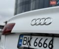 Білий Ауді А6, об'ємом двигуна 3 л та пробігом 244 тис. км за 16600 $, фото 22 на Automoto.ua