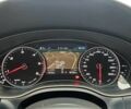 Белый Ауди А6, объемом двигателя 3 л и пробегом 86 тыс. км за 6580 $, фото 7 на Automoto.ua