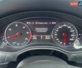 Белый Ауди А6, объемом двигателя 1.97 л и пробегом 155 тыс. км за 23500 $, фото 13 на Automoto.ua