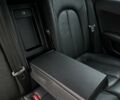 Белый Ауди А6, объемом двигателя 3 л и пробегом 239 тыс. км за 15300 $, фото 27 на Automoto.ua