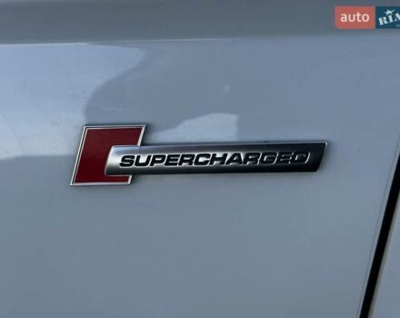 Белый Ауди А6, объемом двигателя 3 л и пробегом 276 тыс. км за 16999 $, фото 5 на Automoto.ua