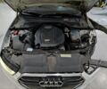 Ауди А6 2016 в Львове на Automoto.ua Белый Ауди А6, объемом двигателя 2 л и пробегом 140 тыс. км за 12800 $, фото 28 на Automoto.ua