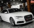 Белый Ауди А6, объемом двигателя 1.97 л и пробегом 121 тыс. км за 26900 $, фото 38 на Automoto.ua
