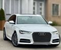 Білий Ауді А6, об'ємом двигуна 3 л та пробігом 179 тис. км за 12500 $, фото 1 на Automoto.ua