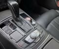 Белый Ауди А6, объемом двигателя 2 л и пробегом 155 тыс. км за 22999 $, фото 19 на Automoto.ua