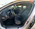 Белый Ауди А6, объемом двигателя 1.97 л и пробегом 185 тыс. км за 24500 $, фото 8 на Automoto.ua