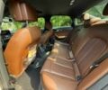 Білий Ауді А6, об'ємом двигуна 3 л та пробігом 72 тис. км за 5400 $, фото 9 на Automoto.ua