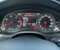 Белый Ауди А6, объемом двигателя 3 л и пробегом 93 тыс. км за 22500 $, фото 27 на Automoto.ua