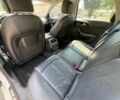 Белый Ауди А6, объемом двигателя 0 л и пробегом 77 тыс. км за 10650 $, фото 18 на Automoto.ua