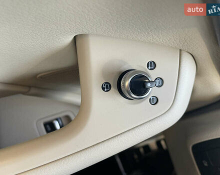 Білий Ауді А6, об'ємом двигуна 2 л та пробігом 132 тис. км за 18700 $, фото 77 на Automoto.ua