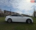 Белый Ауди А6, объемом двигателя 2 л и пробегом 127 тыс. км за 15000 $, фото 1 на Automoto.ua