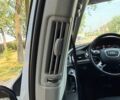 Белый Ауди А6, объемом двигателя 1.97 л и пробегом 181 тыс. км за 23450 $, фото 33 на Automoto.ua