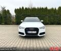 Білий Ауді А6, об'ємом двигуна 3 л та пробігом 87 тис. км за 26000 $, фото 1 на Automoto.ua