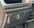 Білий Ауді А6, об'ємом двигуна 2 л та пробігом 89 тис. км за 21990 $, фото 19 на Automoto.ua