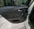 Ауди А6 2016 в Львове на Automoto.ua Белый Ауди А6, объемом двигателя 2 л и пробегом 140 тыс. км за 12800 $, фото 36 на Automoto.ua