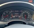 Белый Ауди А6, объемом двигателя 3 л и пробегом 76 тыс. км за 23100 $, фото 12 на Automoto.ua