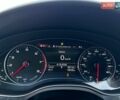 Белый Ауди А6, объемом двигателя 3 л и пробегом 148 тыс. км за 17990 $, фото 23 на Automoto.ua