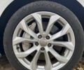 Білий Ауді А6, об'ємом двигуна 3 л та пробігом 281 тис. км за 14900 $, фото 6 на Automoto.ua
