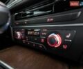 Белый Ауди А6, объемом двигателя 2 л и пробегом 234 тыс. км за 22990 $, фото 22 на Automoto.ua