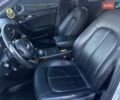 Белый Ауди А6, объемом двигателя 3 л и пробегом 276 тыс. км за 16999 $, фото 24 на Automoto.ua