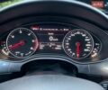 Білий Ауді А6, об'ємом двигуна 1.97 л та пробігом 166 тис. км за 19600 $, фото 29 на Automoto.ua